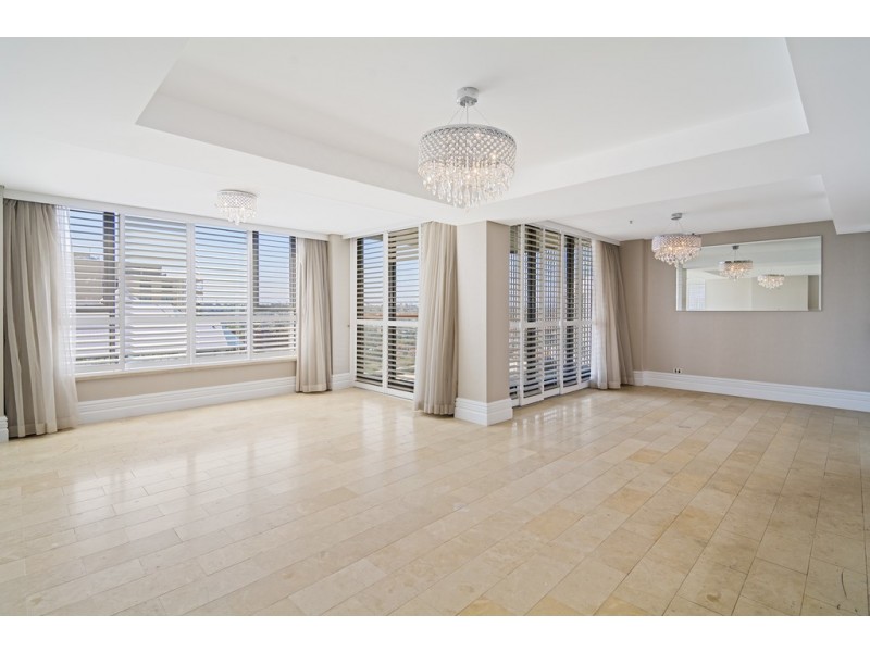 2104/2 Dind Street, Milsons Point NSW 2061