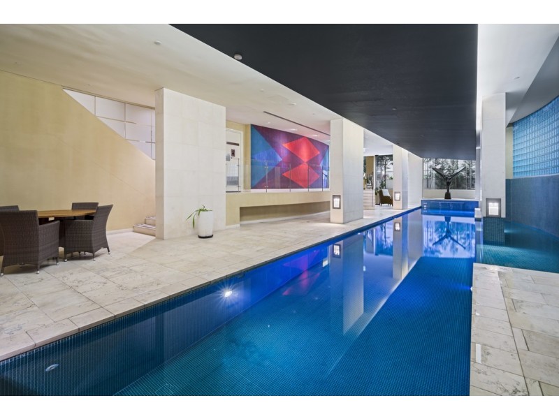 2104/2 Dind Street, Milsons Point NSW 2061