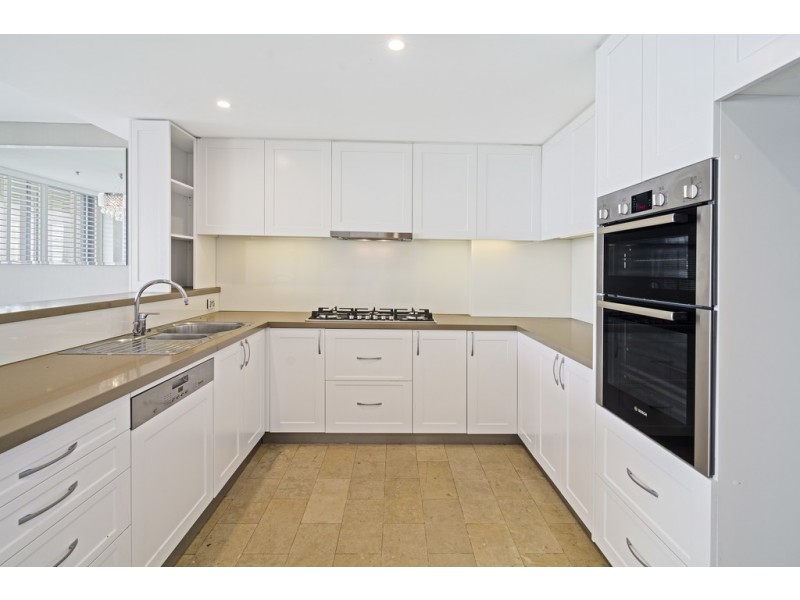 2104/2 Dind Street, Milsons Point NSW 2061