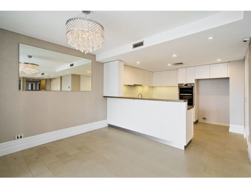 2104/2 Dind Street, Milsons Point NSW 2061