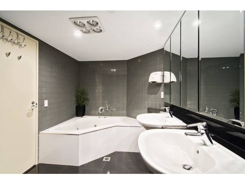 2104/2 Dind Street, Milsons Point NSW 2061