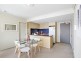 612/3 Herbert Street, St Leonards NSW 2065