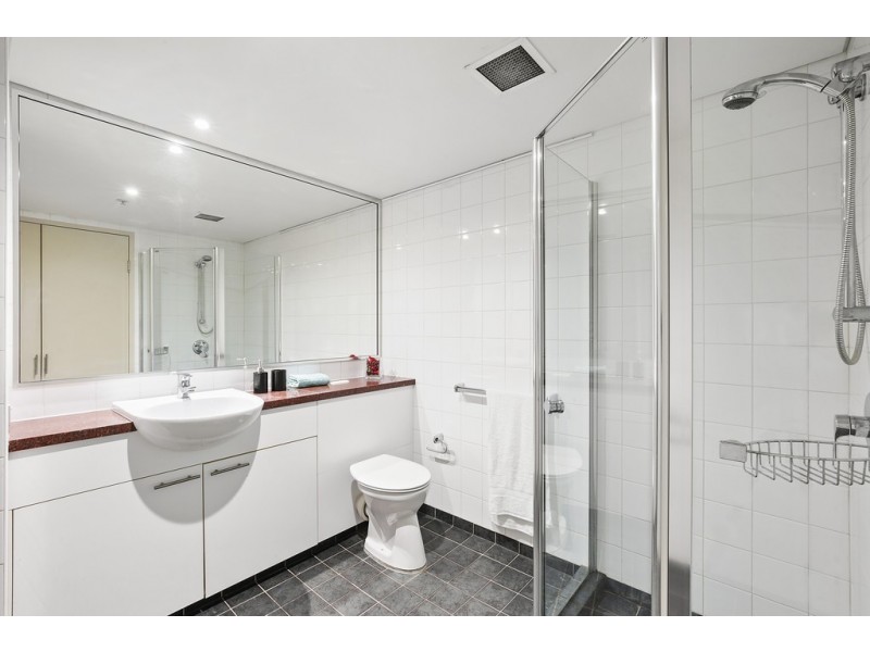 612/3 Herbert Street, St Leonards NSW 2065