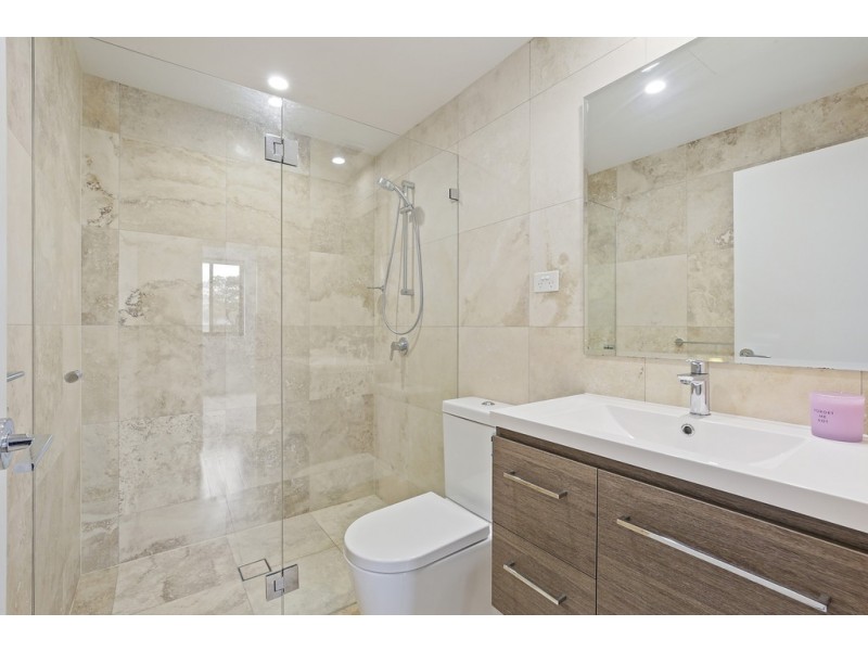 28/634 Mowbray Road, Lane Cove NSW 2066