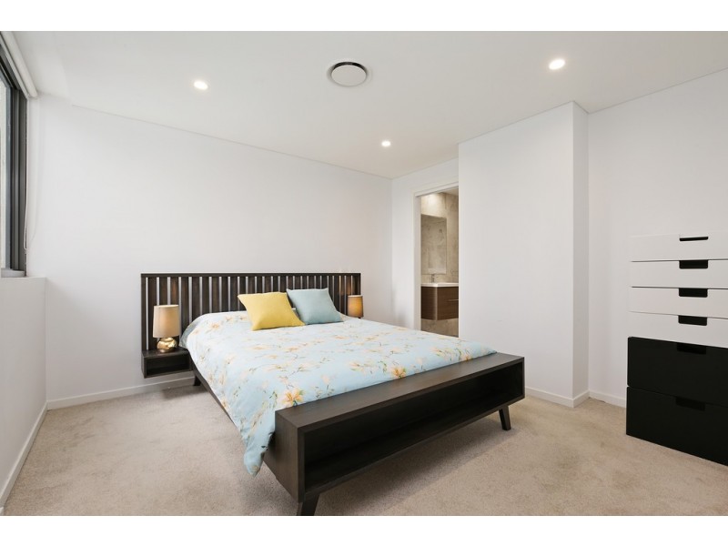 28/634 Mowbray Road, Lane Cove NSW 2066