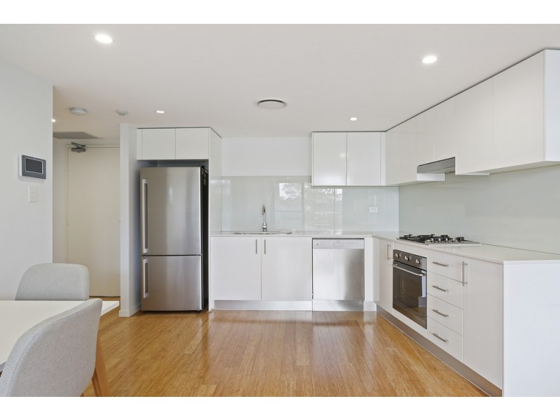 28/634 Mowbray Road, Lane Cove NSW 2066