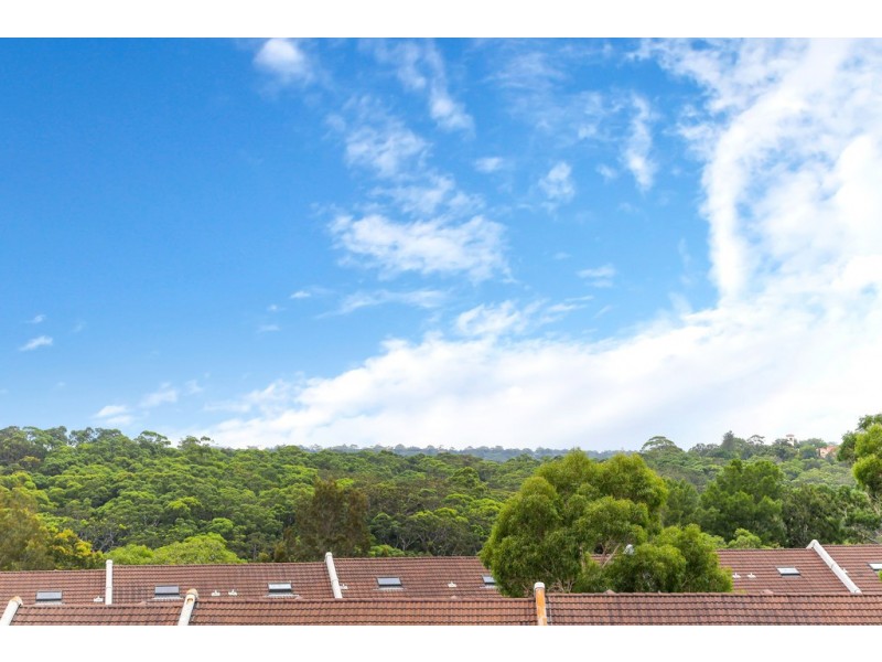 17/47 Walkers Drive, Lane Cove NSW 2066