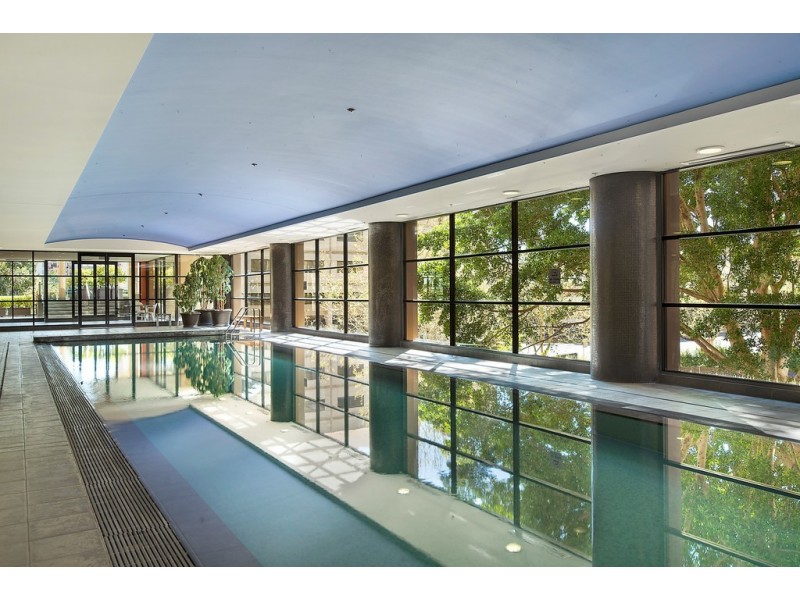 1109/1 Sergeants Lane, St Leonards NSW 2065