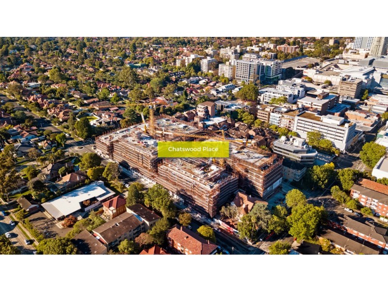 D102/50-56 Hercules Street, Chatswood NSW 2067