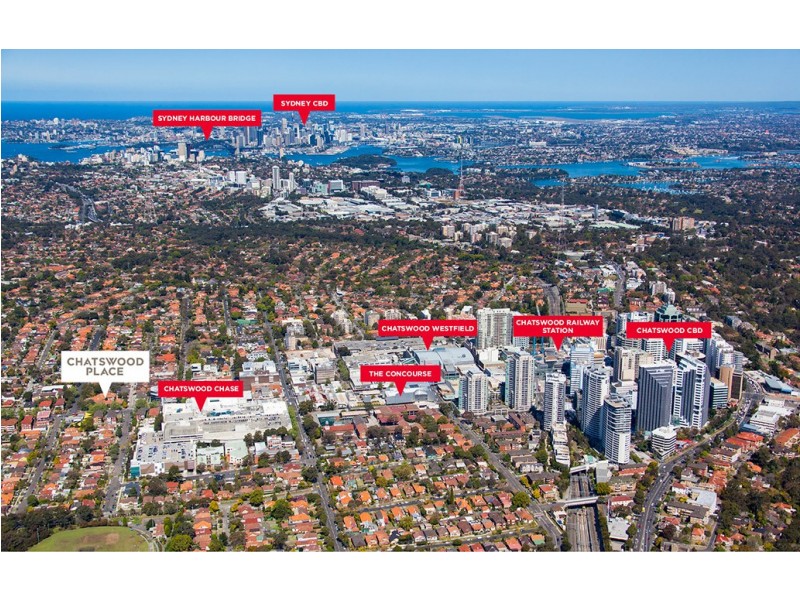 D102/50-56 Hercules Street, Chatswood NSW 2067