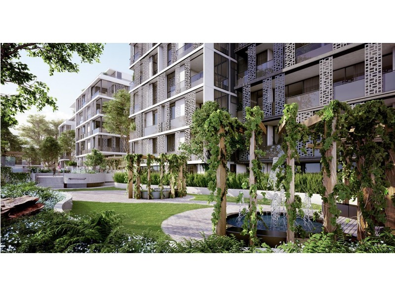 D102/50-56 Hercules Street, Chatswood NSW 2067