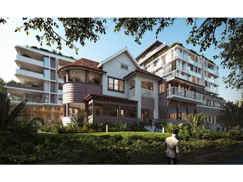 D102/50-56 Hercules Street, Chatswood NSW 2067