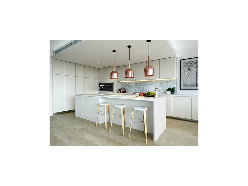 D102/50-56 Hercules Street, Chatswood NSW 2067