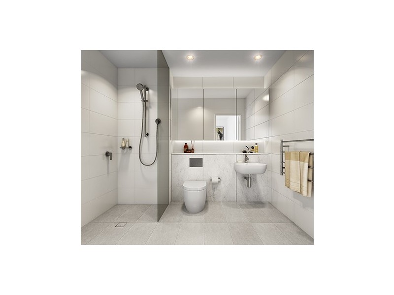 D102/50-56 Hercules Street, Chatswood NSW 2067