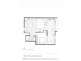 D102/50-56 Hercules Street, Chatswood NSW 2067 Floorplan
