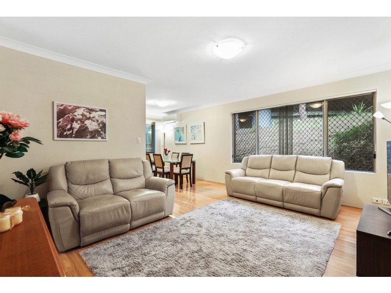 5/5 Ruth Street, Naremburn NSW 2065