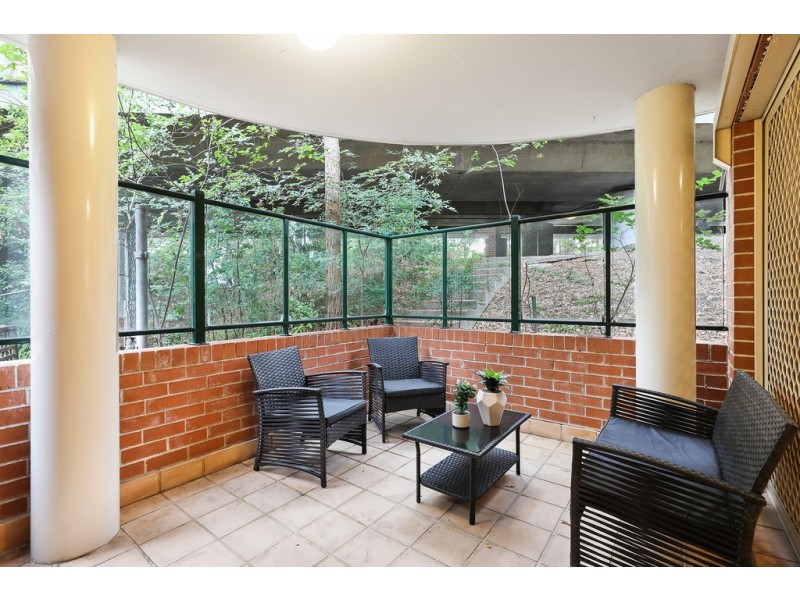 5/5 Ruth Street, Naremburn NSW 2065