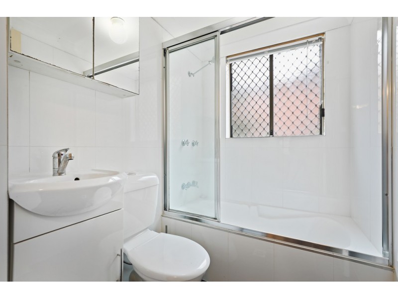 5/5 Ruth Street, Naremburn NSW 2065