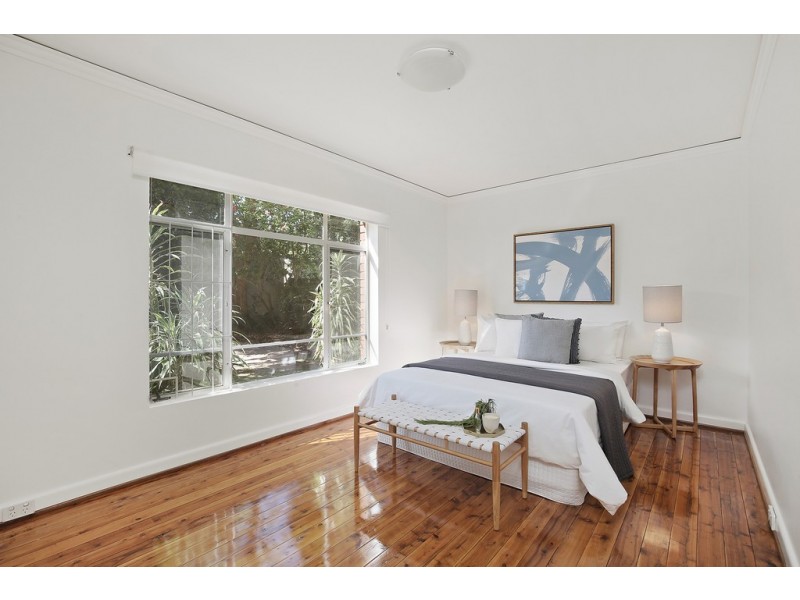 1/4 Findlay Avenue, Roseville NSW 2069