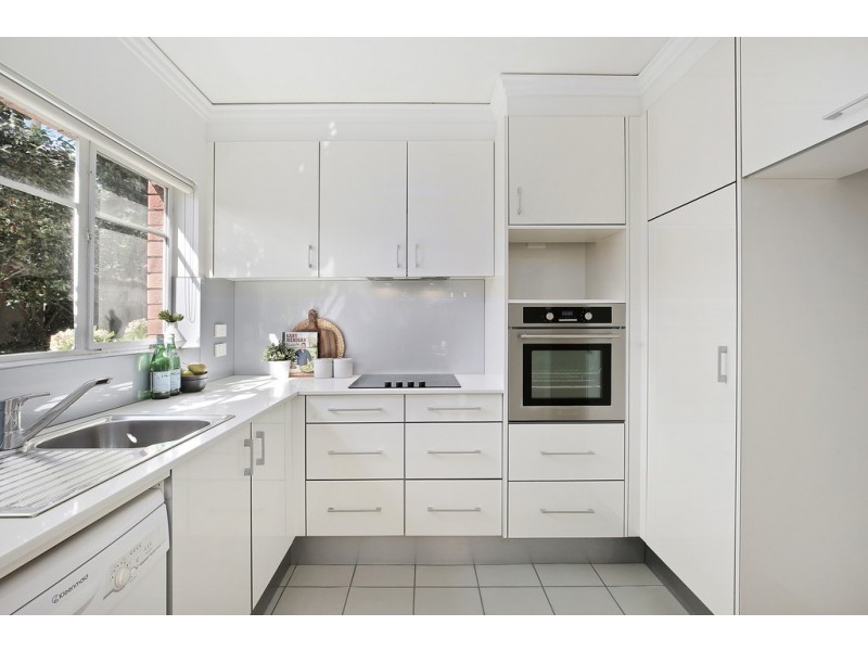 1/4 Findlay Avenue, Roseville NSW 2069