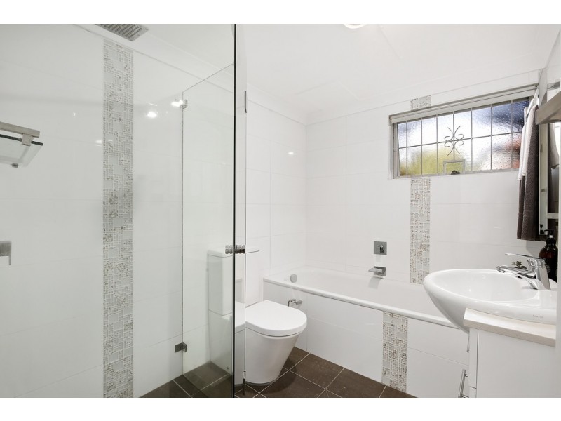 1/4 Findlay Avenue, Roseville NSW 2069