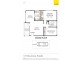 1/4 Findlay Avenue, Roseville NSW 2069 Floorplan