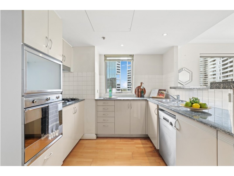 1303/8 Brown Street, Chatswood NSW 2067