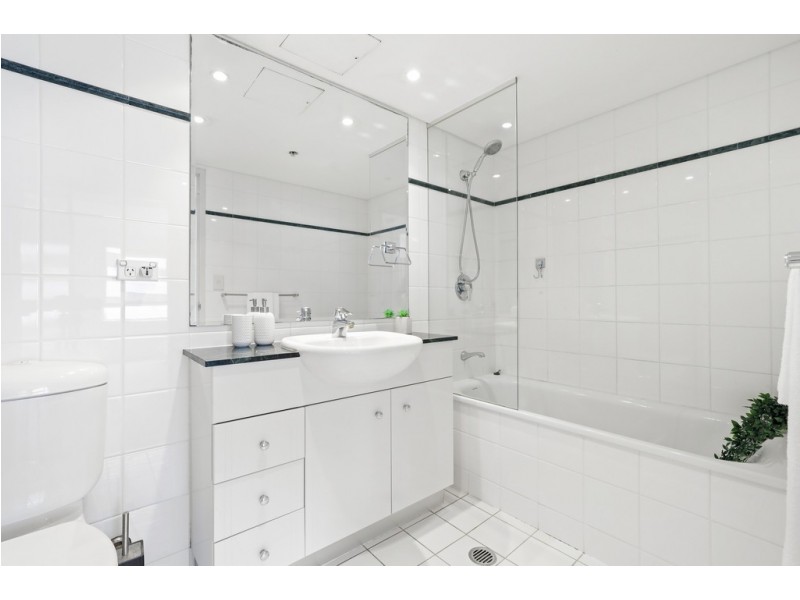 1303/8 Brown Street, Chatswood NSW 2067