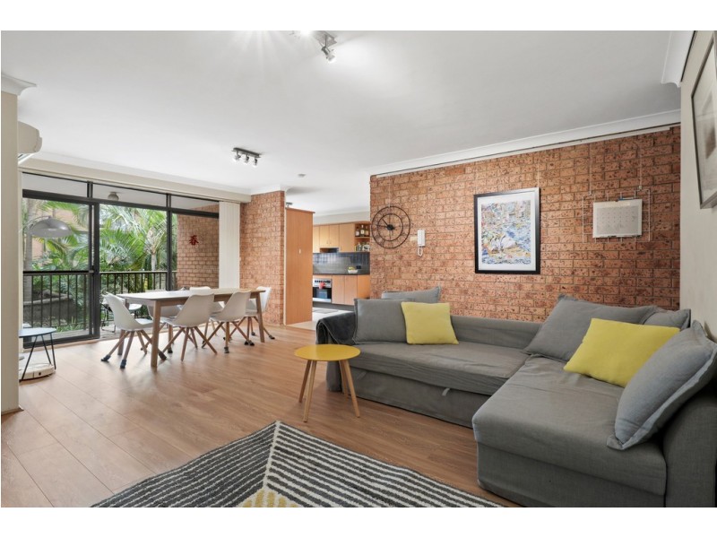 13/108 Reserve Road, Artarmon NSW 2064