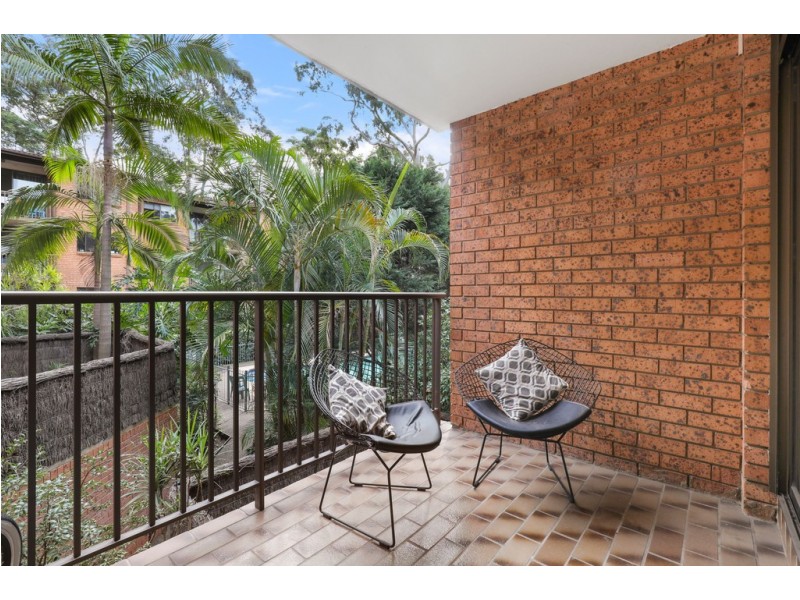 13/108 Reserve Road, Artarmon NSW 2064