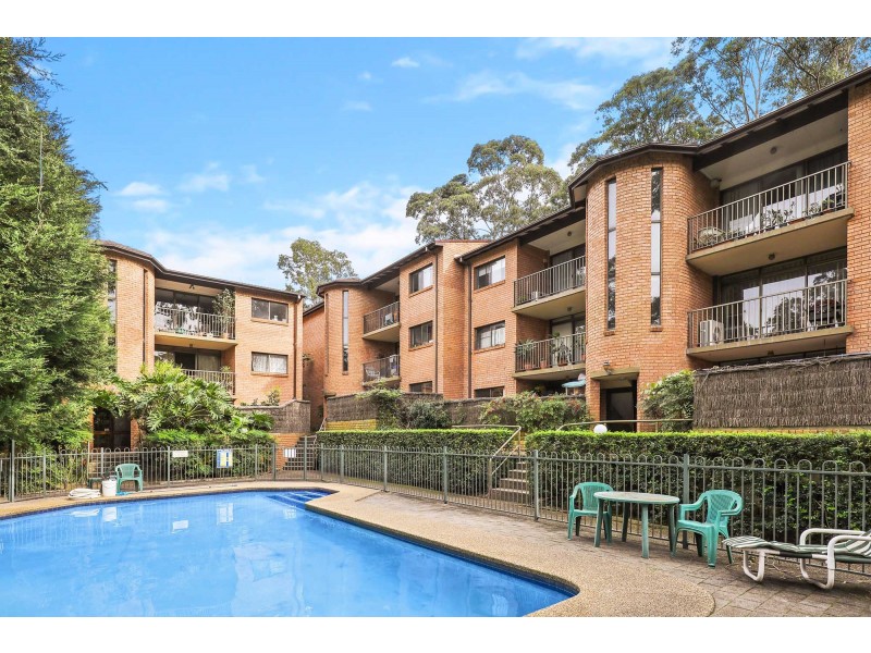 13/108 Reserve Road, Artarmon NSW 2064
