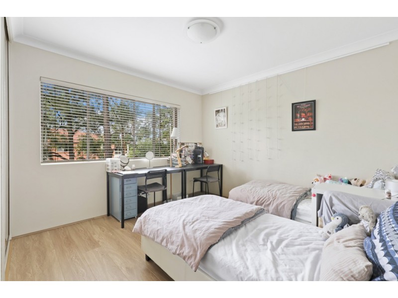 13/108 Reserve Road, Artarmon NSW 2064