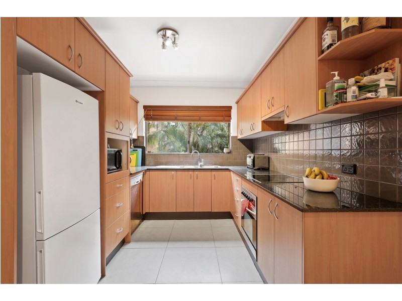 13/108 Reserve Road, Artarmon NSW 2064