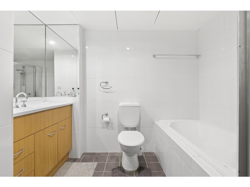 13/108 Reserve Road, Artarmon NSW 2064