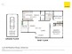 13/108 Reserve Road, Artarmon NSW 2064 Floorplan