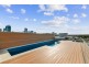 58 Hercules Street, Chatswood NSW 2067