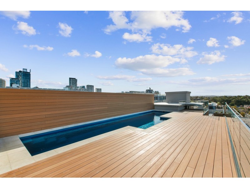 58 Hercules Street, Chatswood NSW 2067