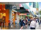 58 Hercules Street, Chatswood NSW 2067