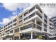 58 Hercules Street, Chatswood NSW 2067