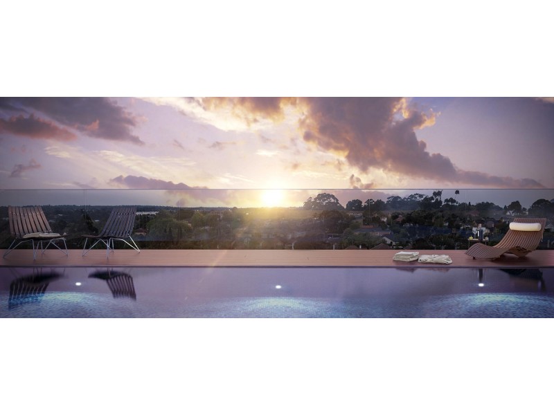 58 Hercules Street, Chatswood NSW 2067