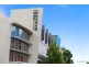 58 Hercules Street, Chatswood NSW 2067