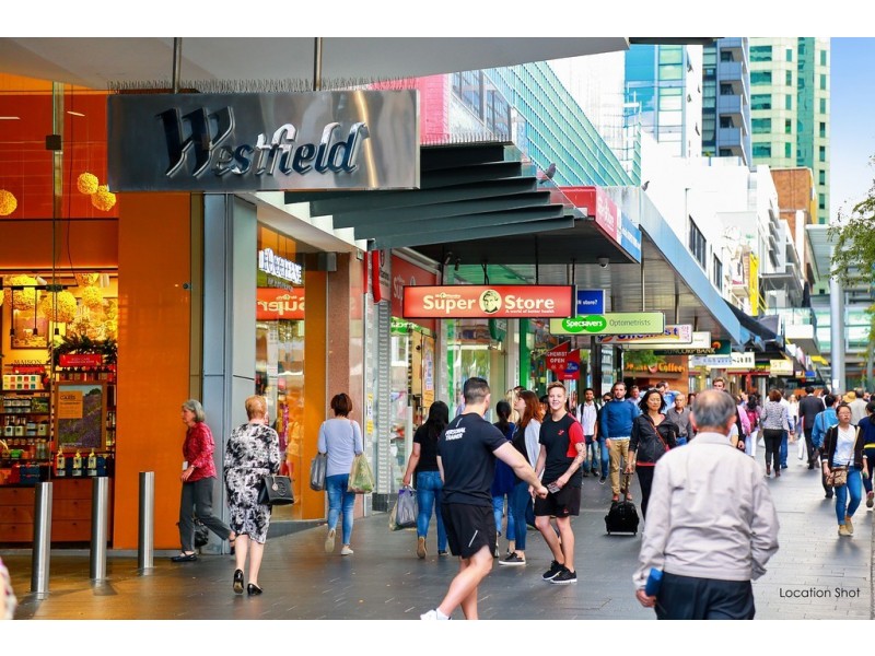 58 Hercules Street, Chatswood NSW 2067