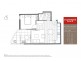 58 Hercules Street, Chatswood NSW 2067 Floorplan