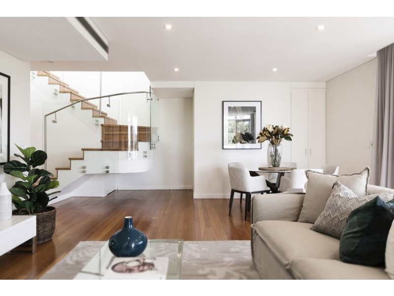 405/2-8 Burleigh Street, Lindfield NSW 2070