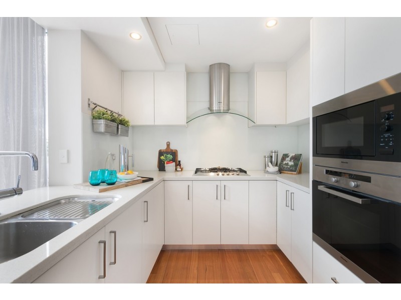 405/2-8 Burleigh Street, Lindfield NSW 2070