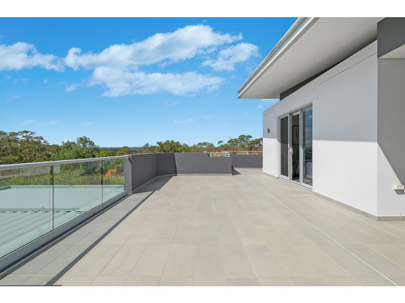 405/2-8 Burleigh Street, Lindfield NSW 2070