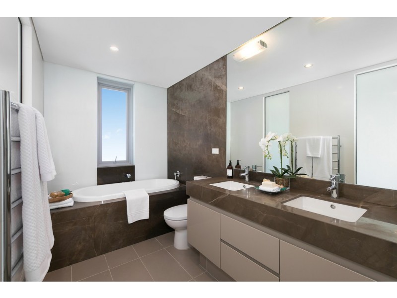 405/2-8 Burleigh Street, Lindfield NSW 2070