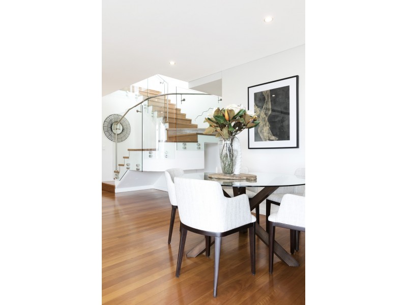 405/2-8 Burleigh Street, Lindfield NSW 2070