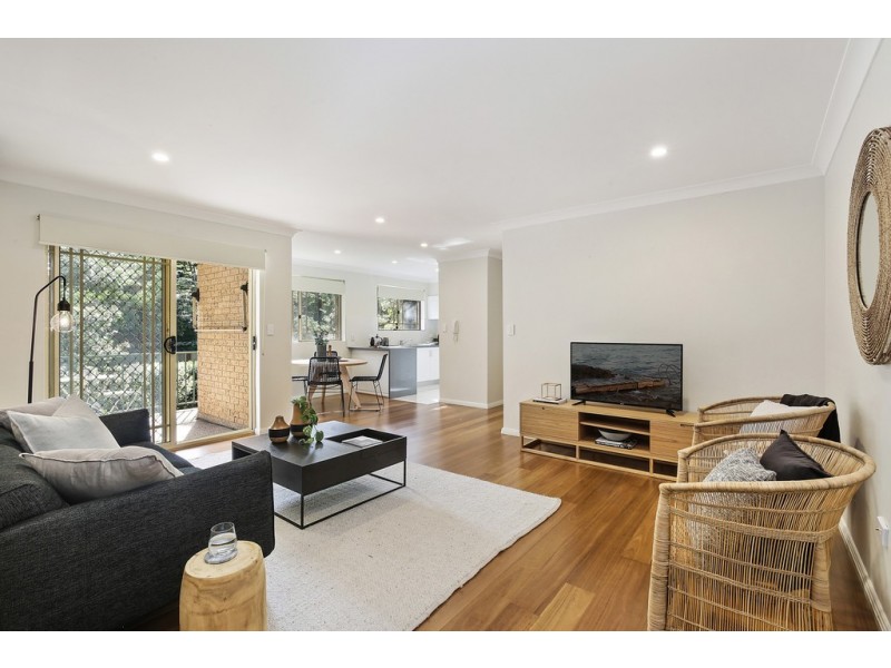 4/85-91 Hampden Road, Artarmon NSW 2064