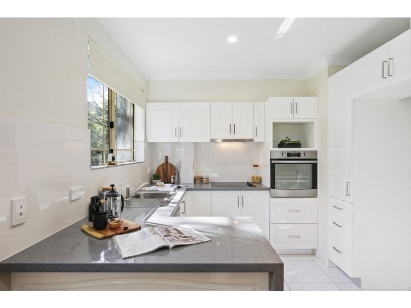 4/85-91 Hampden Road, Artarmon NSW 2064
